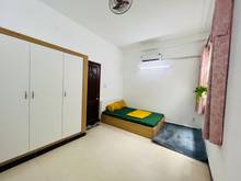 Hình ảnh CHDV Studio Room Cửa Sổ Lớn Gò Vấp