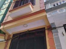 Hình ảnh Bán nhà Định Công_Phân Lô Oto Đỗ Cửa_Giá Trang MB66.COM Chính Thức - MB 66 Uy Tín_45m MT5_Giá hơn 5 Tỷ