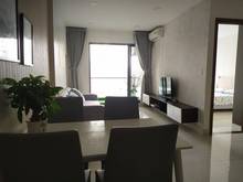 Hình ảnh (#trungmatbang) Biệt Thự Lê Lợi (8x29) 1t1l chỉ 11,5 Tỷ Xem Ngay
