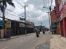 Hình ảnh Bán nhà mặt tiền phan văn đối, đường đẹp nhộn nhịp kinh doanh đa