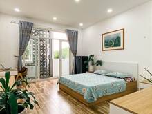 Hình ảnh Mb6623 nạp rút nhanh chóng studio gam màu trung tính cho người trưởng thành