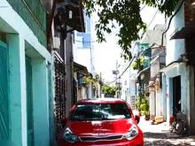 Hình ảnh Bán nhà Phạm Văn Bạch, Tân Bình, 2 tầng, 5.1 x 19.6, nhỉnh 6 tỷ
