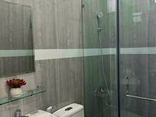 Hình ảnh 🇬🇪🇬🇪 Cần bán gấp nhà hẻm 513/ đường Trương Công Định Thành phố Vũn