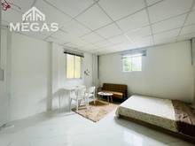 Hình ảnh Cho thuê Trang Chủ MB66.COM / Đăng Ký Tặng 66K studio mới khai trương ngay Cư xá Đồng Tiến, Giá rẻ