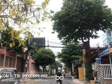 Hình ảnh 🆅🅻🆁 CHÍNH CHỦ bán nhà 1T1L 71M2 3PN2WC ngay trung tâm Phước Long B