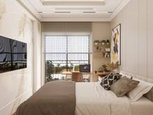 Hình ảnh Nhà đẹp khương trung. gà trống đẻ trứng vàng