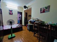 Hình ảnh (#trungmatbang) Thủ Khoa Hân Nhà Đẹp Gần Biển Chỉ 2,7 Tỷ Xem Ngay