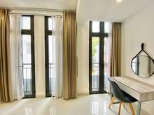 Hình ảnh 🎖️ Hệ Thống Căn Hộ 1PN Cao Cấp 2 Bancol - Trần Kế Xương Phú Nhuận