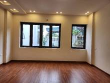 Hình ảnh Trung Tâm Tam Trinh, Lô Góc, vài bước mặt phố,đủ công năng, 30m, 3. tỷ