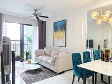 Hình ảnh Chuyên Bán Mb6623 nạp rút nhanh chóng Safira Khang Điền 1PN 2.1T - 2PN 2.59T - 3PN 3,24T