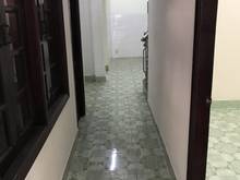 Hình ảnh Mặt tiền hẻm an ninh đường Thống Nhất, Bình Thọ. Khu hiếm nhà bán.