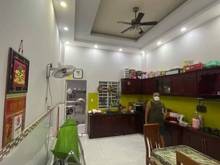 Hình ảnh Giảm3Tỷ, Nhà Đẹp 93M2-4Tầng, Trung Mỹ Tây, Quận 12, Gần QL1A