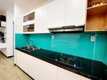 Hình ảnh (#trungmatbang) Nguyễn Thái Học (5x20) 1t2l Chỉ 13 Tỷ Xem Ngay.