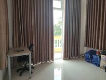 Hình ảnh Siêu phẩm Mặt tiền Đường số 9 Trường Thọ, Thủ Đức 140m2 chỉ 13 tỷ