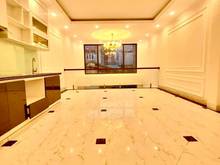 Hình ảnh Bán Nhà SÀI ĐỒNG 72m2-Mt 5.5m-6 Tầng- GaRa-Thang Máy-Ô TÔ TRÁNH-8 tỷ