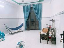 Hình ảnh Bán nhà 3 Tầng Ngang Hiếm 12m  Tây Thạnh Q Tân Phú 311m2 nhỉnh 17 tỷ
