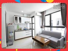 Hình ảnh TB. CHDV 11P, TN 24 triệu/th. Nhà 91m2, 5T, gần khu Khách sạn Đệ Nhất.