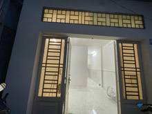 Hình ảnh Tin Tốt Bán Nhà Gấp Nguyễn Văn Lượng Gò Vấp-Diện Tích 38M2 Chỉ 2,5 tỷ