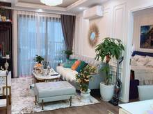 Hình ảnh Bán nhà Khâm Thiên, 30m2, 5 tầng, gần ô tô, giá 4 tỷ 350