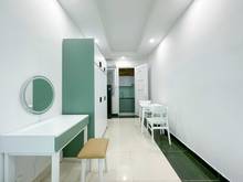 Hình ảnh Studio 2PN xinh gần TDTU, RMIT, NTTU, RMIT,…