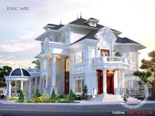 Hình ảnh (#trungmatbang) Nguyễn Hữu Cảnh (5x23) 1t2l Nhà Mới Chỉ 7,9 Tỷ