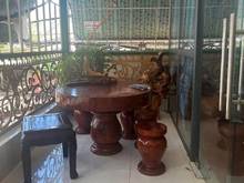 Hình ảnh 1🇵🇹 Cần bán gấp nhà góc 2 mặt tiền đường 30/4 P Rạch Dừa tp Vũng Tàu