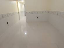 Hình ảnh Bán Nhà Trung Chánh, 1/ Đường Trung Mỹ, Hẻm Xe Hơi, 4x15m, Shr