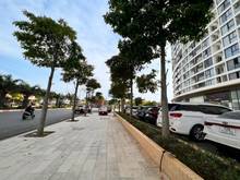Hình ảnh (#trungmatbang) Đất Biệt Thự KĐT Chí Linh (14x14) Chỉ 15,5 Tỷ Xem Ngay