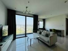 Hình ảnh Cho thuê căn 2PN+ full nội thất chỉ 9 triệu tại Vinhomes Quận 9