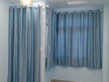 Hình ảnh Nhỉnh 6 Tỷ, 40m2 ,4Tầng BTCT,HXH tới nhà, Sát MT Lê Quang Định P.11 BT