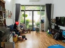Hình ảnh Giảm sốc 2 tỷ còn 17.8 tỷ nhà mặt phố Hồng Mai, Hai Bà Trưng. 70m, 4T.