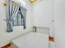 Hình ảnh ☎️☎️ CHDV 2PN Nội Thất Cao Cấp Gần Adora Center, CGV Tân Bình