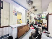 Hình ảnh MẶT TIỀN TƯƠNG LAI, Đồng Nai 122m2 - Ngang khủng 10M - Chỉ 15.9 TỶ
