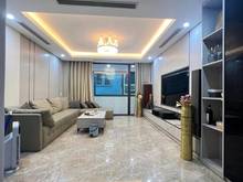 Hình ảnh Bán nhà Hào Nam_Nhà Mới_Thang Máy_Ngõ Thông_Gần Phố_45M 6T_Nhỉnh 8 Tỷ