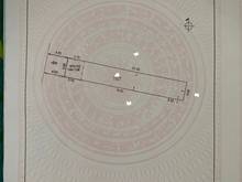 Hình ảnh HXH Hòa Bình 110 m2 đất giá rẻ 8.8 tỷ