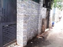 Hình ảnh Bán nhà gần Trường Chinh, Tân Bình, 2 tầng, 4.1 x 15, nhỉnh 4 tỷ