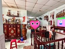 Hình ảnh HXH đồng đen ngang 5 dài 12, bán gấp 8.3 tỷ