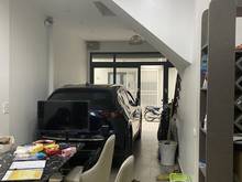 Hình ảnh Bán nhà phố Hạ Đình, nhà đẹp, gara, ngõ thông, KD, DT44m2 x4T, MT4m