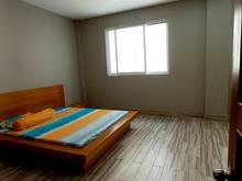Hình ảnh Biệt thự cao lỗ quận 8 - 8x20- 4 tầng - sang trọng - xây dựng tâm