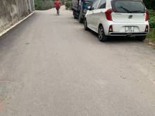 Hình ảnh BÁN GẤP 75m , Mặt tiền 5m Ngõ 5m ,ĐẶNG XÁ, GIÁ 4,7 TỶ