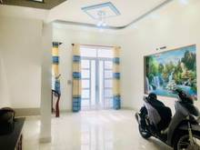 Hình ảnh (#trungmatbang) Phạm Hồng Thái (6x6,5) 1t2l Chỉ 4 Tỷ Xem Ngay