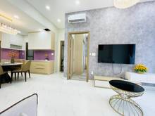 Hình ảnh Cho Thuê Trang Chủ MB66.COM / Đăng Ký Tặng 66K 1PN rộng 50m2 _ Nguyễn Văn Hưởng_ Lễ tân, bảo vệ 24/24