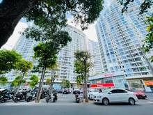 Hình ảnh (#trungmatbang) Trang Chủ MB66.COM Chính Thức Getway Siêu Vip 138m2 Chỉ 4,8 Tỷ Xem Ngay