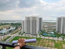 Hình ảnh Cho thuê 1PN 47m2 giá 5 triệu giá tốt
