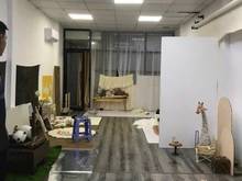 Hình ảnh MT Tân Phú ngang 4 dài 17, chỉ 7 tỷ