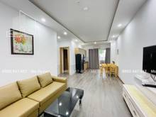 Hình ảnh CHO THUÊ Trang Chủ MB66.COM / Đăng Ký Tặng 66K ngay Biển Mỹ Khê thuộc toà nhà Mường Thanh, 2BR