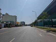 Hình ảnh NGộp bank giảm sốc 5 tỷ, 160m2 mặt tiền chỉ 15.7 tỷ