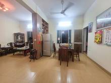 Hình ảnh Bán nhà Tập thể đường Nguyễn Trãi, ngõ ô tô tránh, gần phố, 105m2