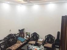 Hình ảnh Bán nhà phố Vọng Đức, sát Hồ Hoàn Kiếm, 2 thoáng, 42m2, MT 5.7m, 14 tỷ