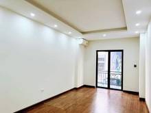 Hình ảnh Bán gấp nhà phố Minh Khai,ngõ thông gần phố giá 4+ tỷ